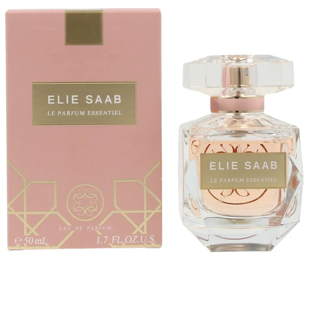elie_saab_elie_saab_le_pa_2.webp Elie Saab Le Parfum Essentiel Cheap