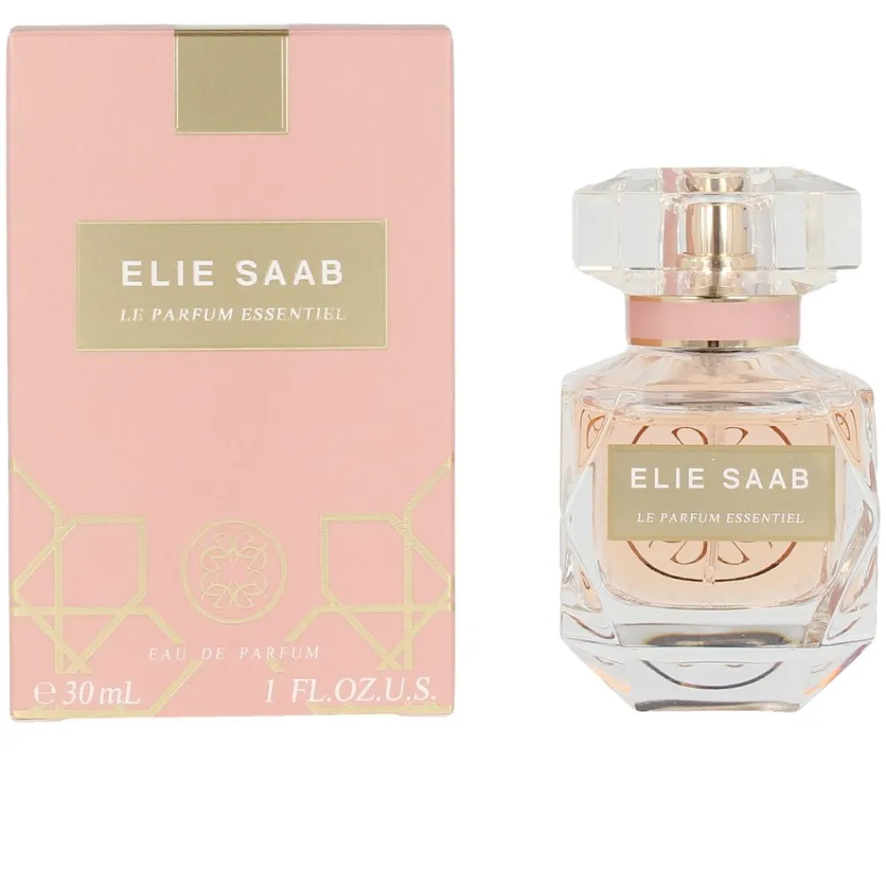 elie_saab_elie_saab_le_pa_4.webp Elie Saab Le Parfum Essentiel Cheap