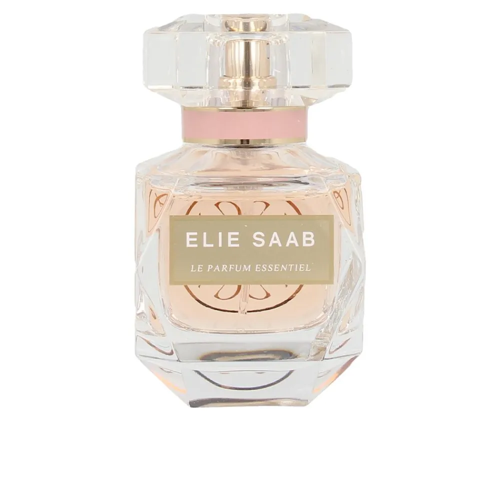 elie_saab_elie_saab_le_pa_5.webp Elie Saab Le Parfum Essentiel Cheap