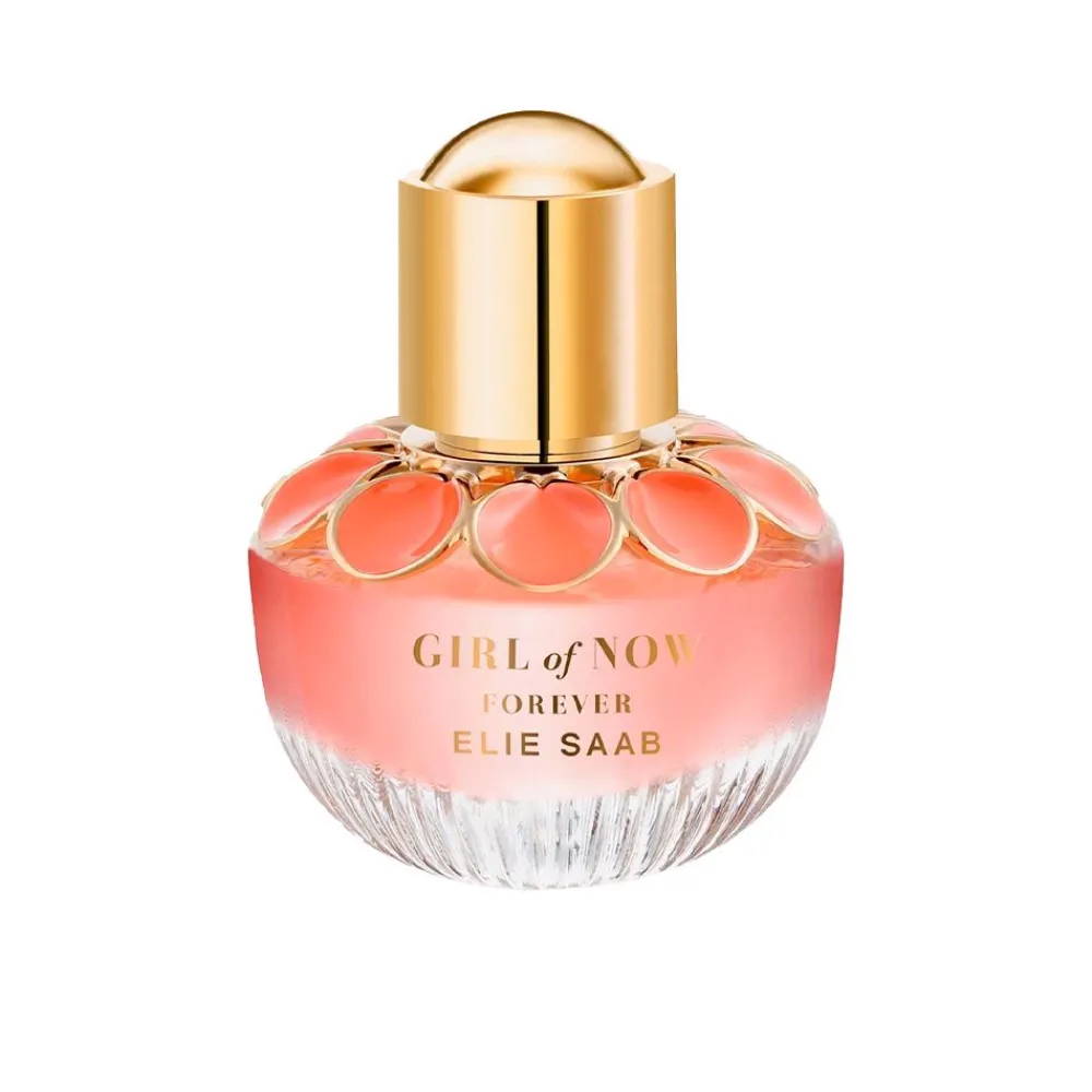 elie_saab_girl_of_now_for_0.webp Elie Saab Girl Of Now Forever Best
