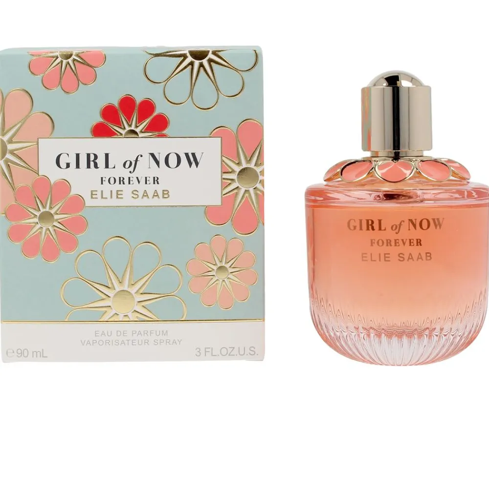 elie_saab_girl_of_now_for_1.webp Elie Saab Girl Of Now Forever Best