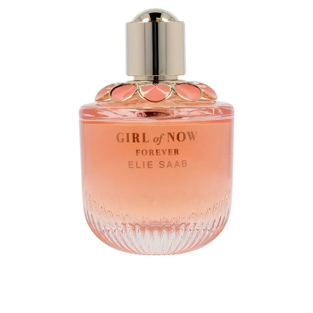 elie_saab_girl_of_now_for_2.webp Elie Saab Girl Of Now Forever Best