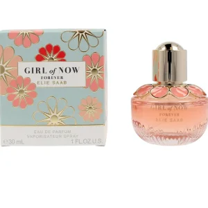 Elie Saab Girl Of Now Forever Best