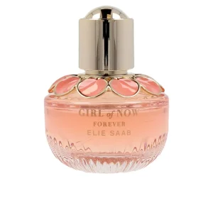 Elie Saab Girl Of Now Forever Best