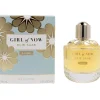 Elie Saab Girl Of Now Shine Cheap