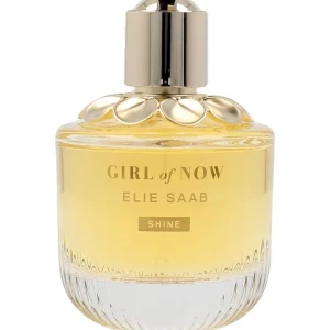 Elie Saab Girl Of Now Shine Cheap