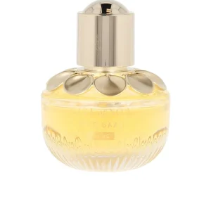 Elie Saab Girl Of Now Shine Cheap