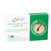 E’Lifexir E'Lifexir Esenciall Redensificante Capilar Capsulas Online