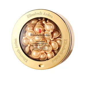 Elizabeth Arden Ceramide Capsules Daily Youth Restoring Sérum Shop