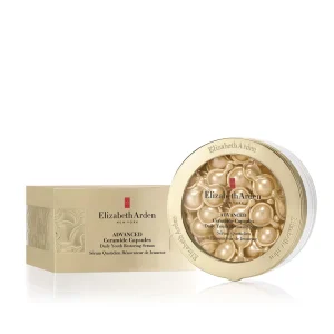 Elizabeth Arden Ceramide Capsules Daily Youth Restoring Sérum Shop