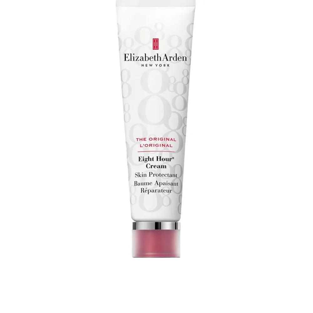 elizabeth_arden_eight_hou_0-1.webp Elizabeth Arden Eight Hour Cream Skin Protectant Best