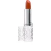 Elizabeth Arden Eight Hour Lip Protectant Stick Spf15 Outlet