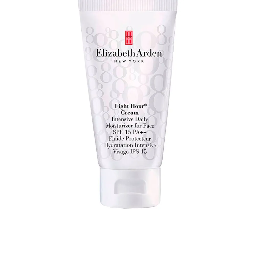 elizabeth_arden_eight_hou_0-3.webp Elizabeth Arden Eight Hour Cream Spf15 Hot
