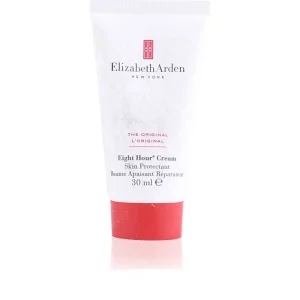 Elizabeth Arden Eight Hour Cream Skin Protectant Best