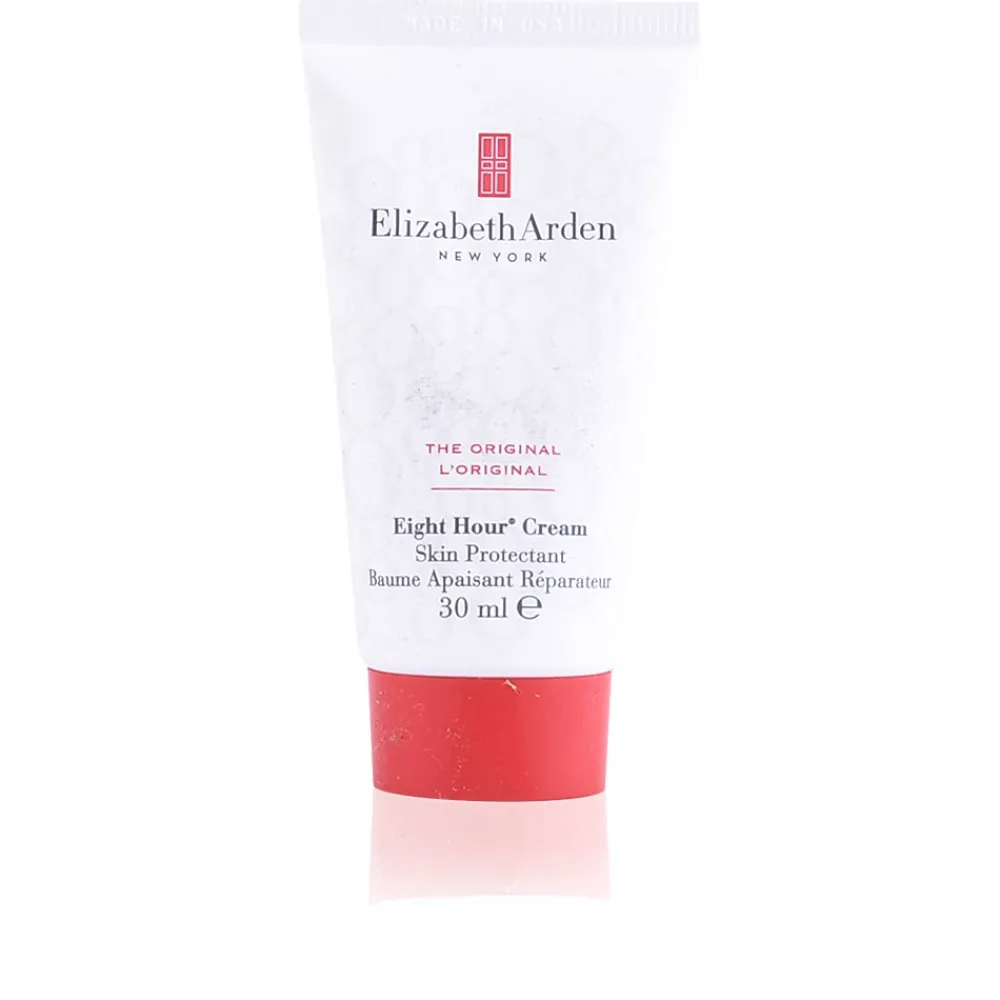 elizabeth_arden_eight_hou_2-1.webp Elizabeth Arden Eight Hour Cream Skin Protectant Best
