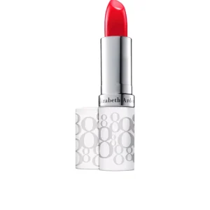 Elizabeth Arden Eight Hour Lip Protectant Stick Spf15 Outlet