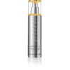 Elizabeth Arden Prevage Anti-Aging Daily Sérum Cheap