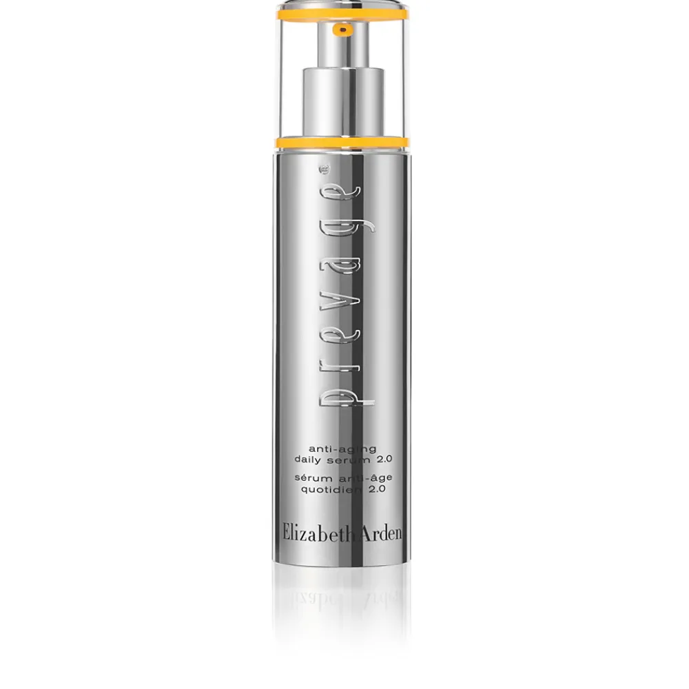 elizabeth_arden_prevage_a_0-1.webp Elizabeth Arden Prevage Anti-Aging Daily Sérum Cheap