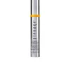Elizabeth Arden Prevage Anti-Aging Intensive Repair Eye Sérum Sale
