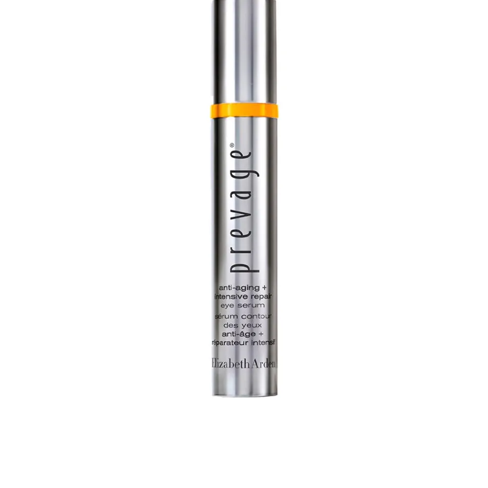 elizabeth_arden_prevage_a_0.webp Elizabeth Arden Prevage Anti-Aging Intensive Repair Eye Sérum Sale