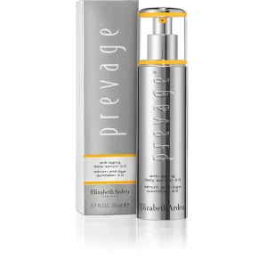 Elizabeth Arden Prevage Anti-Aging Daily Sérum Cheap