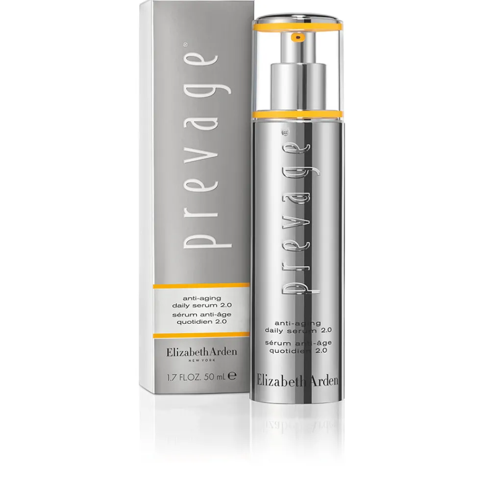 elizabeth_arden_prevage_a_1-1.webp Elizabeth Arden Prevage Anti-Aging Daily Sérum Cheap