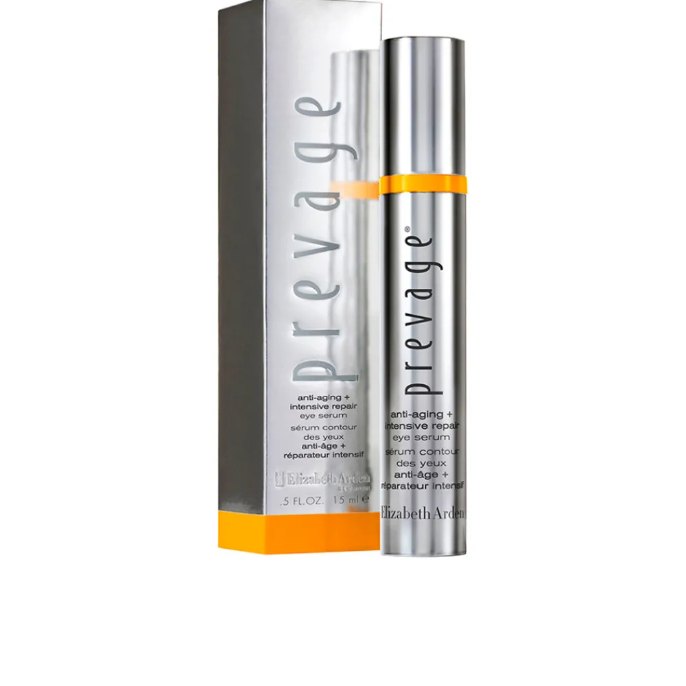 elizabeth_arden_prevage_a_1.webp Elizabeth Arden Prevage Anti-Aging Intensive Repair Eye Sérum Sale