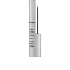 Elizabeth Arden Prevage Clinical Lash + Brow Enhancing Sérum Clearance