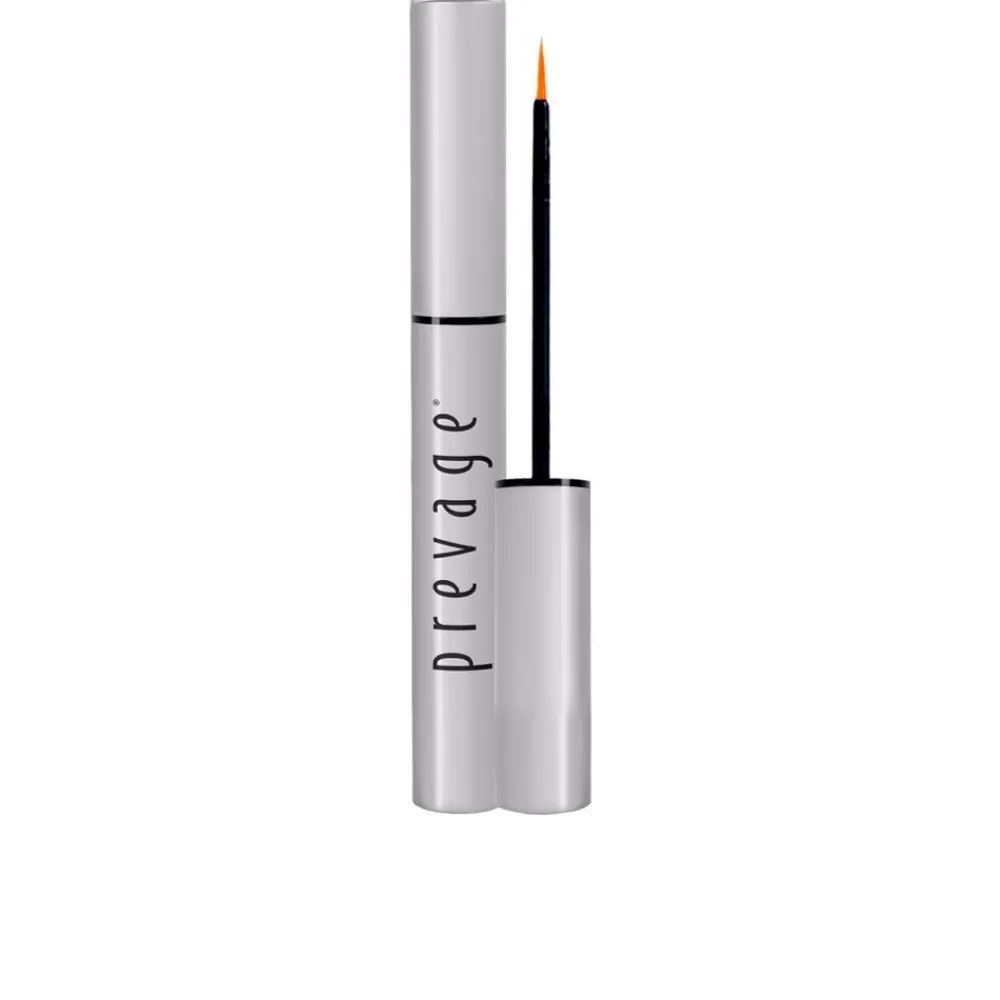 elizabeth_arden_prevage_c_0.webp Elizabeth Arden Prevage Clinical Lash + Brow Enhancing Sérum Clearance