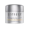 Elizabeth Arden Prevage Eye Anti-Aging Eye Cream Spf15 Discount