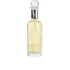 Elizabeth Arden Splendor Sale
