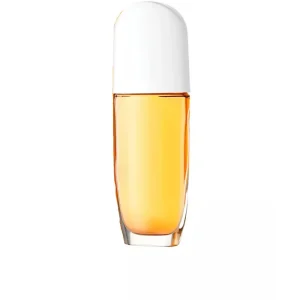 Elizabeth Arden Sunflowers New