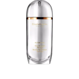 Elizabeth Arden Superstart Renewal Booster Hot