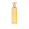 Elizabeth Arden 5Th Avenue Cheap