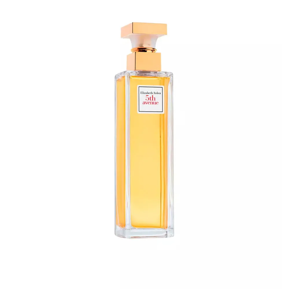 elizabeth_arden_th_avenue_0.webp Elizabeth Arden 5Th Avenue Cheap