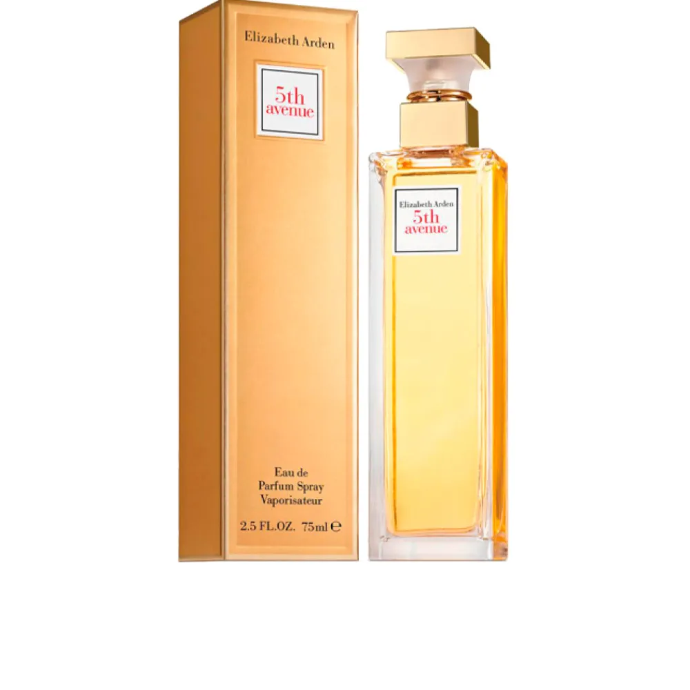 elizabeth_arden_th_avenue_1.webp Elizabeth Arden 5Th Avenue Cheap