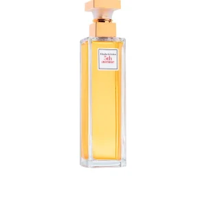 Elizabeth Arden 5Th Avenue Cheap