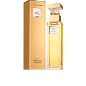 Elizabeth Arden 5Th Avenue Cheap
