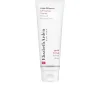 Elizabeth Arden Visible Difference Soft Foaming Cleanser Outlet