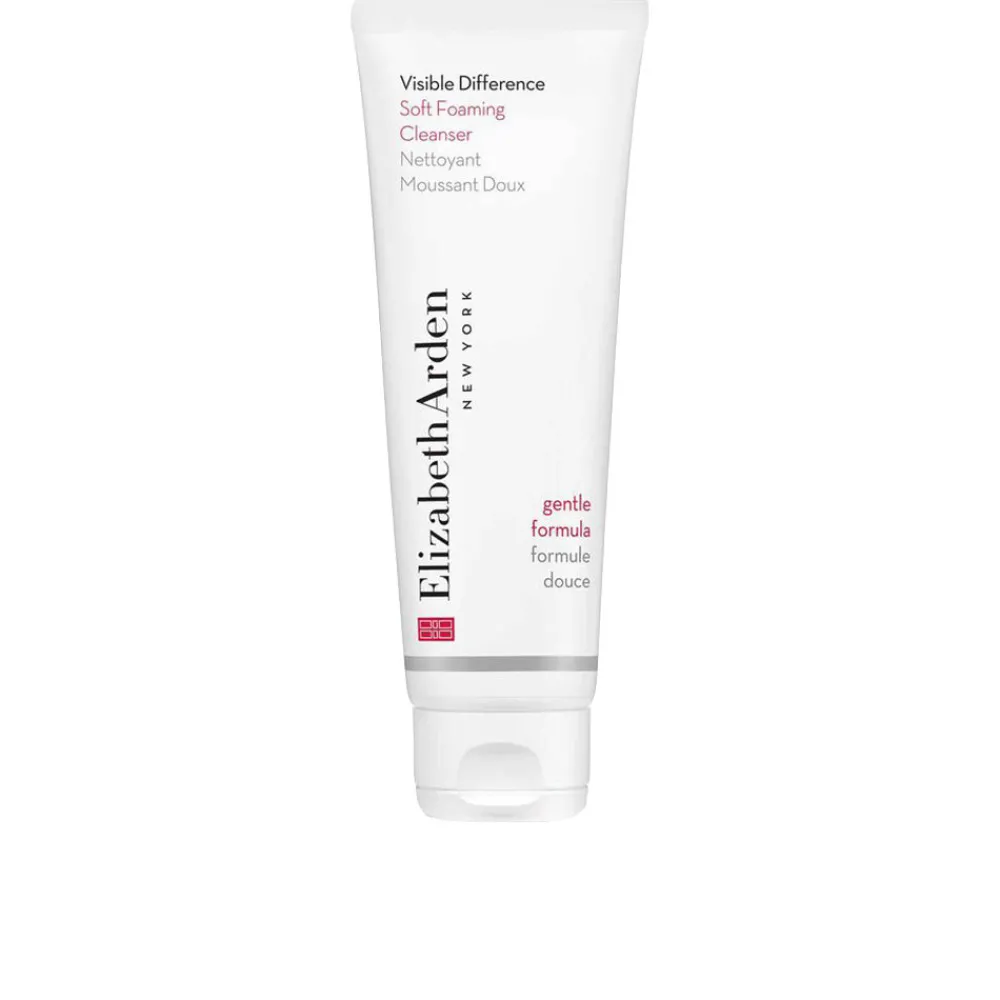 elizabeth_arden_visible_d_0.webp Elizabeth Arden Visible Difference Soft Foaming Cleanser Outlet