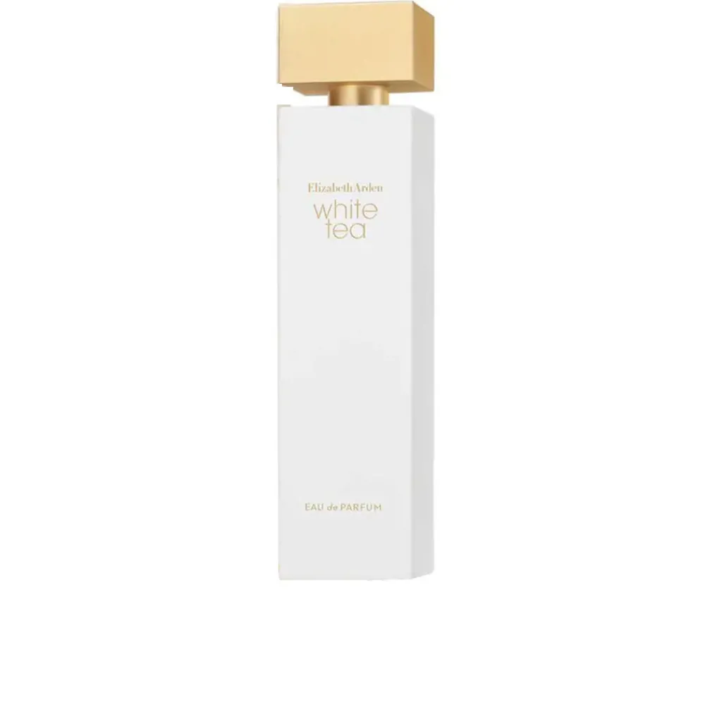 elizabeth_arden_white_tea_0-1.webp Elizabeth Arden White Tea Cheap