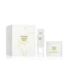 Elizabeth Arden White Tea Lote Online