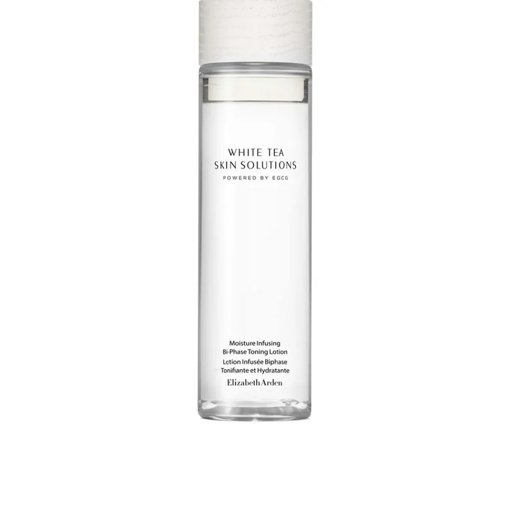 elizabeth_arden_white_tea_0-2.webp Elizabeth Arden White Tea Skin Toner Lotion Discount