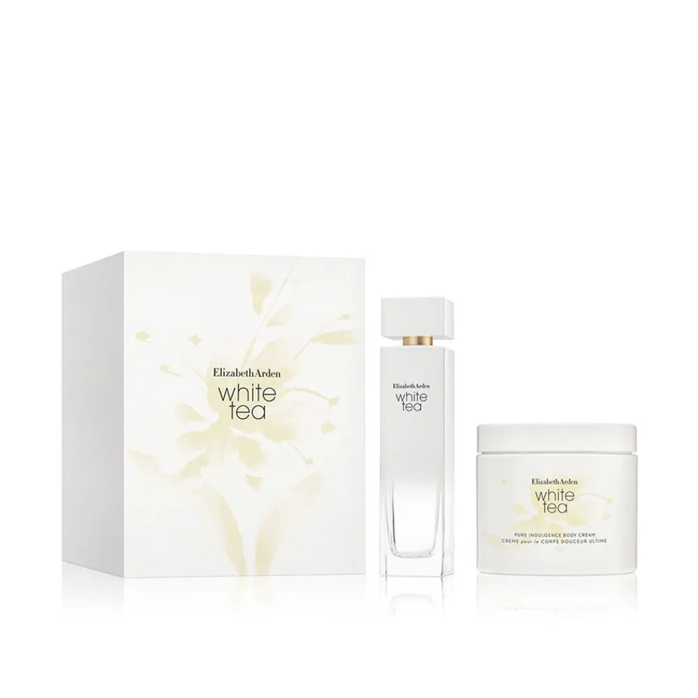 elizabeth_arden_white_tea_0.webp Elizabeth Arden White Tea Lote Online