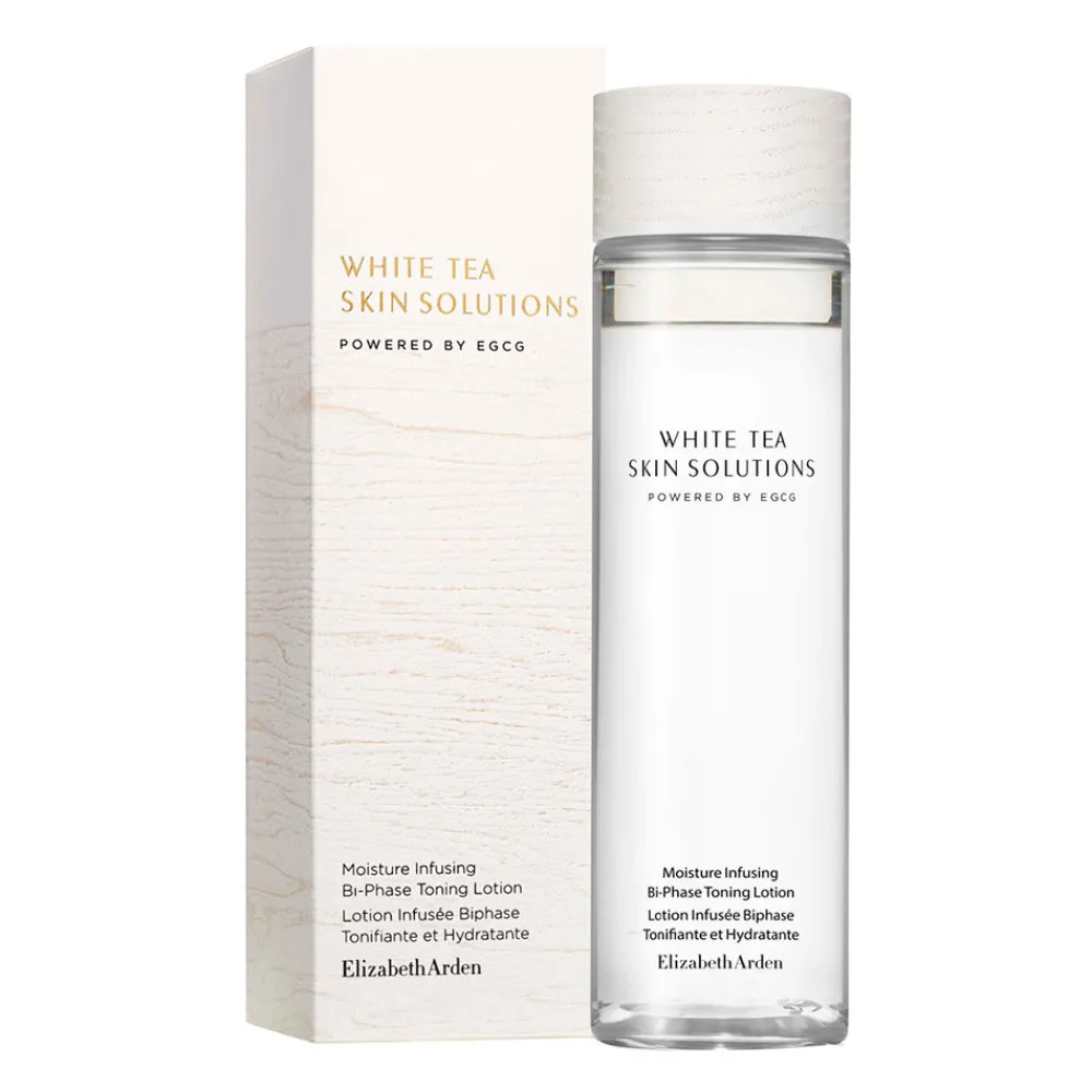 elizabeth_arden_white_tea_1-1.webp Elizabeth Arden White Tea Skin Toner Lotion Discount