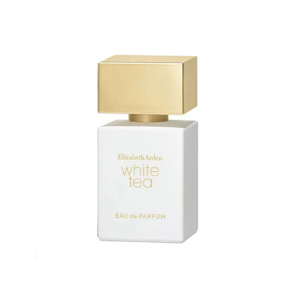 elizabeth_arden_white_tea_1.webp Elizabeth Arden White Tea Cheap