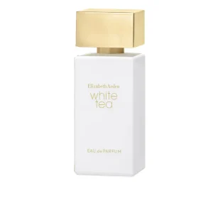 Elizabeth Arden White Tea Cheap