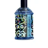 Emanuel Ungaro For Him New