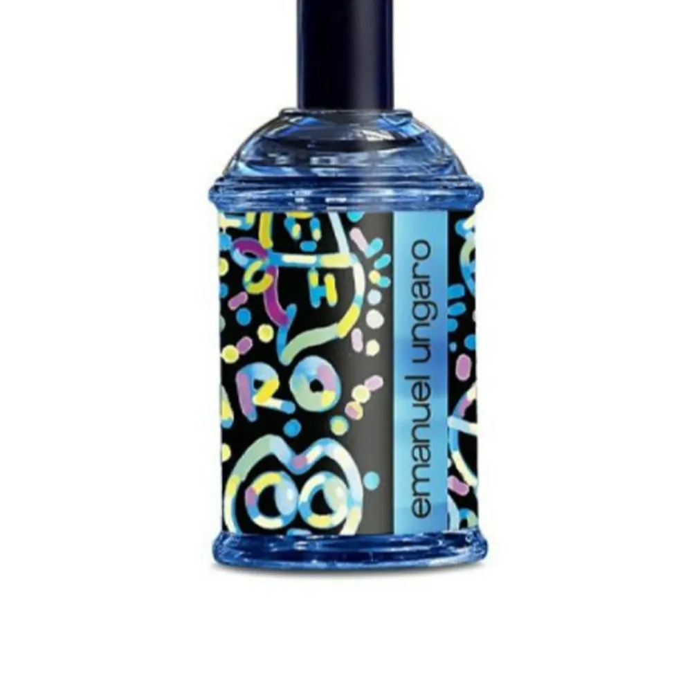 emanuel_ungaro_emanuel_un_0.webp Emanuel Ungaro For Him New