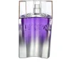 Emanuel Ungaro Ungaro Shop